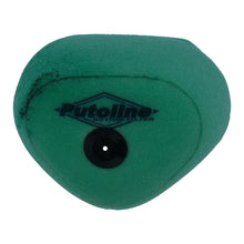 Putoline Pre-Oiled Air Filter Kawasaki KLX450R '08-'15