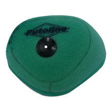 Putoline Pre-Oiled Air Filter Kawasaki KLX450R '08-'15