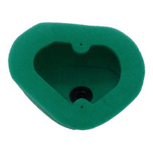 Putoline Pre-Oiled Air Filter Kawasaki KLX450R '08-'15