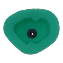 Air Filter Kawasaki KLX450 '08/'15