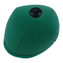 Putoline Pre-Oiled Air Filter Kawasaki KX450F '16-'18 / KX250F '17-'20