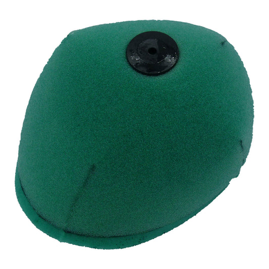 Putoline Pre-Oiled Air Filter Kawasaki KX450F '16-'18 / KX250F '17-'20