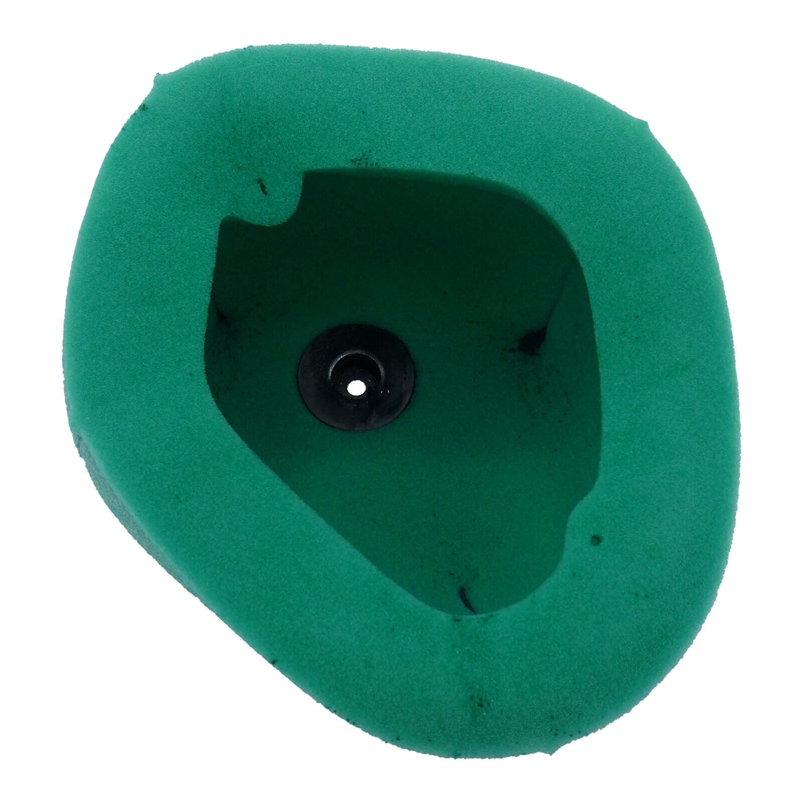 Putoline Pre-Oiled Air Filter Kawasaki KX450F '16-'18 / KX250F '17-'20