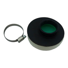 Air Filter Suzuki / Kawasaki DRZ/KLX110 '02- Pod Filter Type