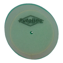 https://whitespower-images-upper.s3-ap-southeast-2.amazonaws.com/ALL/PUTOLINE/PUTAFKA1447_1.JPG
