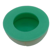 Air Filter Kawasaki KDX 200 89/06 KDX 220R 94/03 KDX220 '97/'05