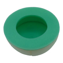 Air Filter Kawasaki KDX 200 89/06 KDX 220R 94/03 KDX220 '97/'05