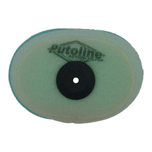 Air Filter Kawasaki KLR650 '87-