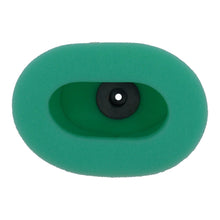 Air Filter Kawasaki KLR650 '87-