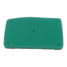 Air Filter Kawasaki KFX 50 '07-'17 / KFX 90 '08-'17 / Suzuki JR50 '09-'10