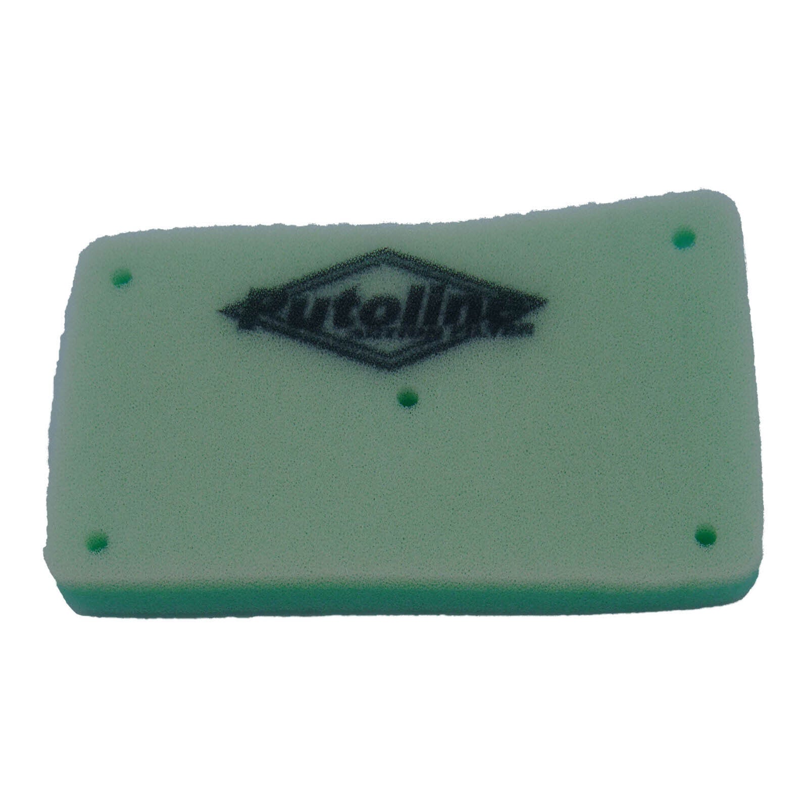 Air Filter Kawasaki KFX 50 '07-'17 / KFX 90 '08-'17 / Suzuki JR50 '09-'10