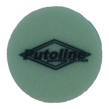 Air Filter Suzuki / Kawasaki JR50 '09-10 /LT50/KDX50 '05-'10 /KFX50 '07-'17