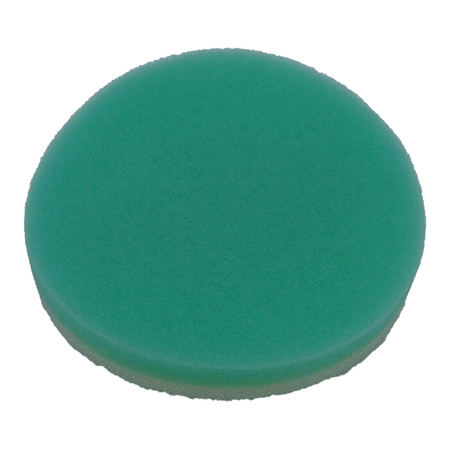 Air Filter Suzuki / Kawasaki JR50 '09-10 /LT50/KDX50 '05-'10 /KFX50 '07-'17