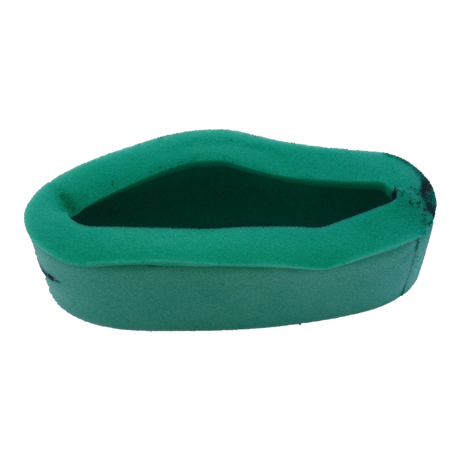 Putoline Pre-Oiled Air Filter Kawasaki KVF650 Prairie / KFX700 B-Force '03-