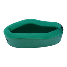 Putoline Pre-Oiled Air Filter Kawasaki KVF650 Prairie / KFX700 B-Force '03-