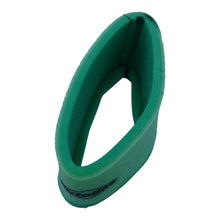 Putoline Pre-Oiled Air Filter Kawasaki KVF650 Prairie / KFX700 B-Force '03-