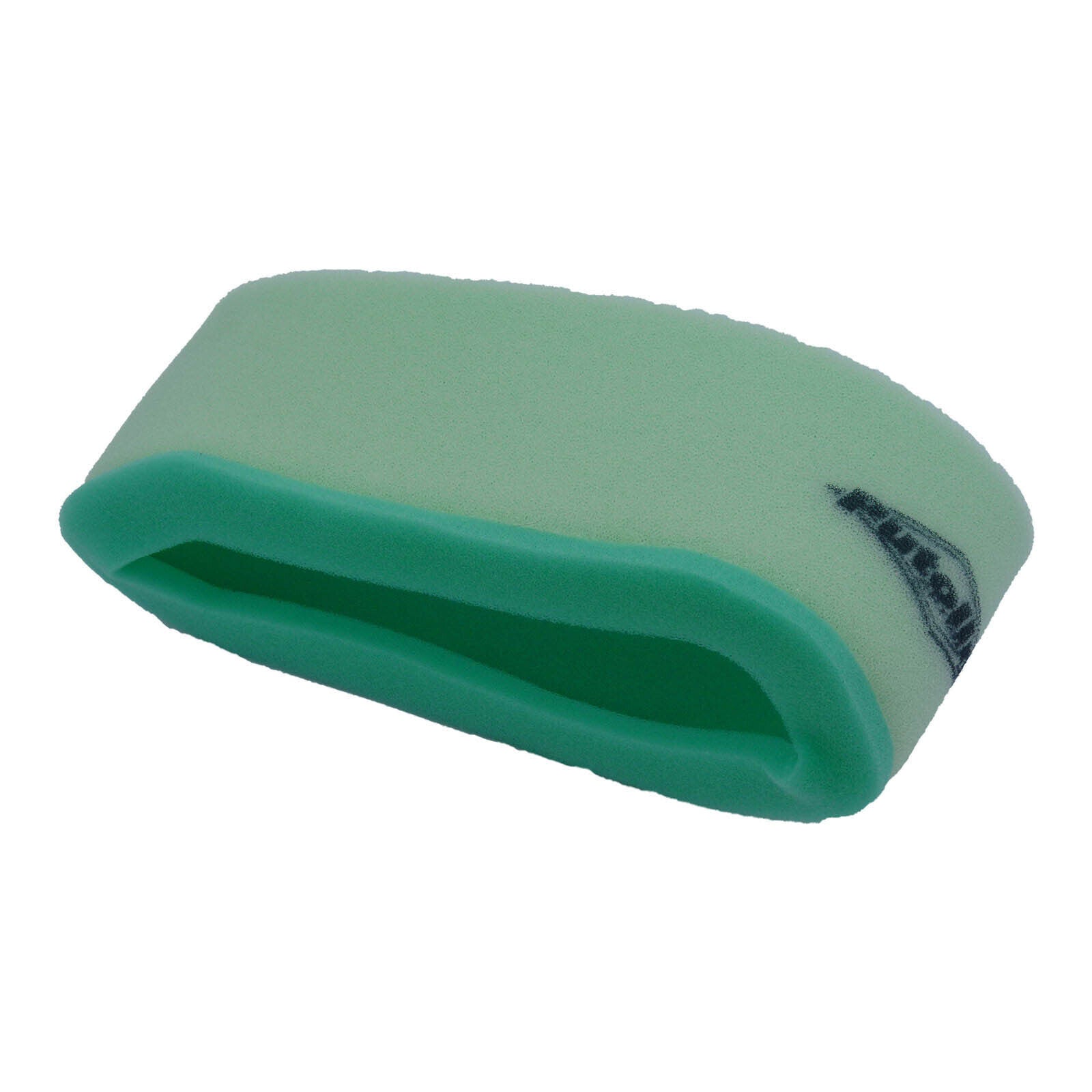 Air Filter Kawasaki KVF650 Prairie / KFX700 B-FORCE '03-