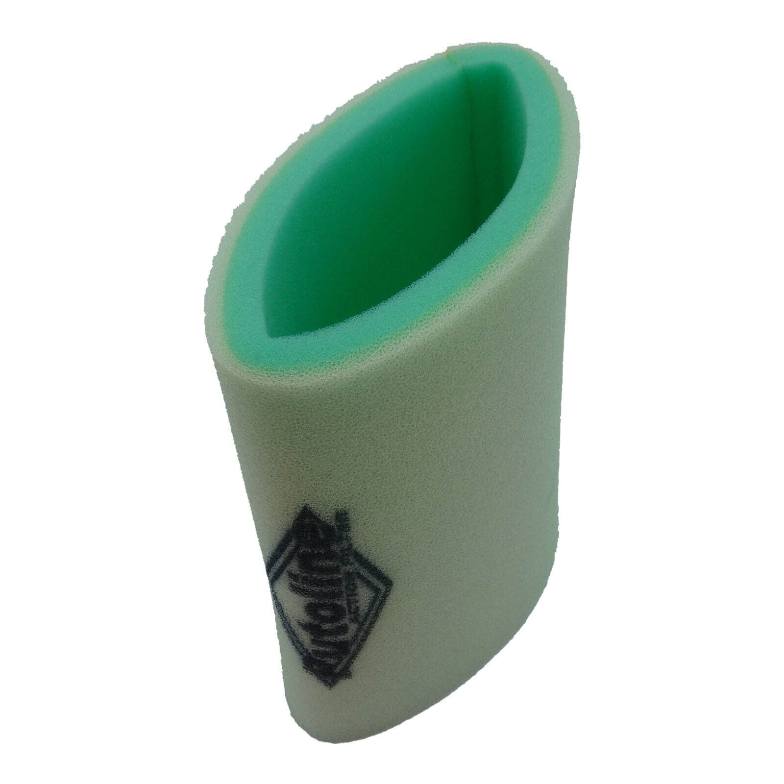 Air Filter Kawasaki Teryx 750 '08-'12