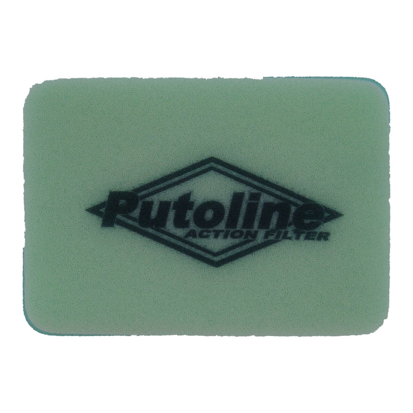 Air Filter KTM LC50