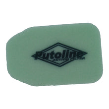 Air Filter KTM 50 Minir / Sen / ADV SX PRO SR LC '09-'18