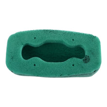 Putoline Pre-Oiled Air Filter KT4122X