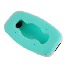 Putoline Air Filter KT4122