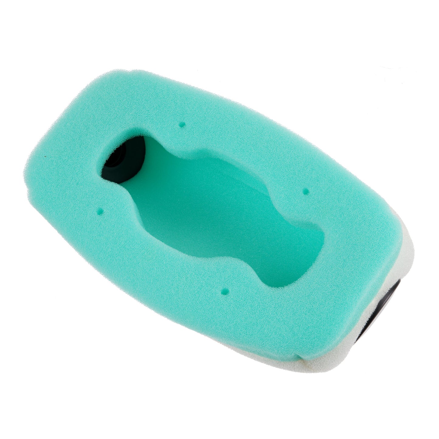 Putoline Air Filter KT4122