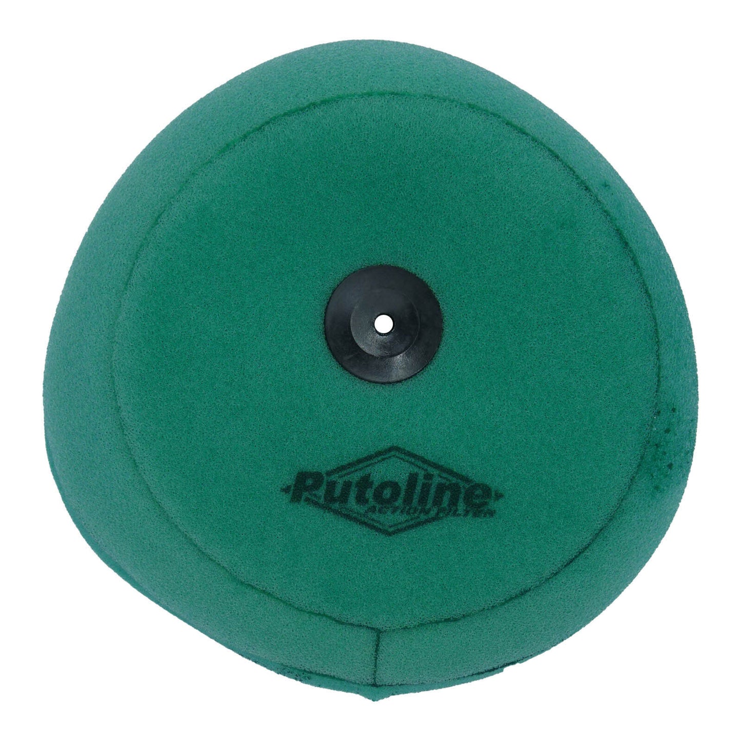 Putoline Pre-Oiled Air Filter KTM 2/4 85-525 '04-'07 (Not '07 SX) 3 Pin