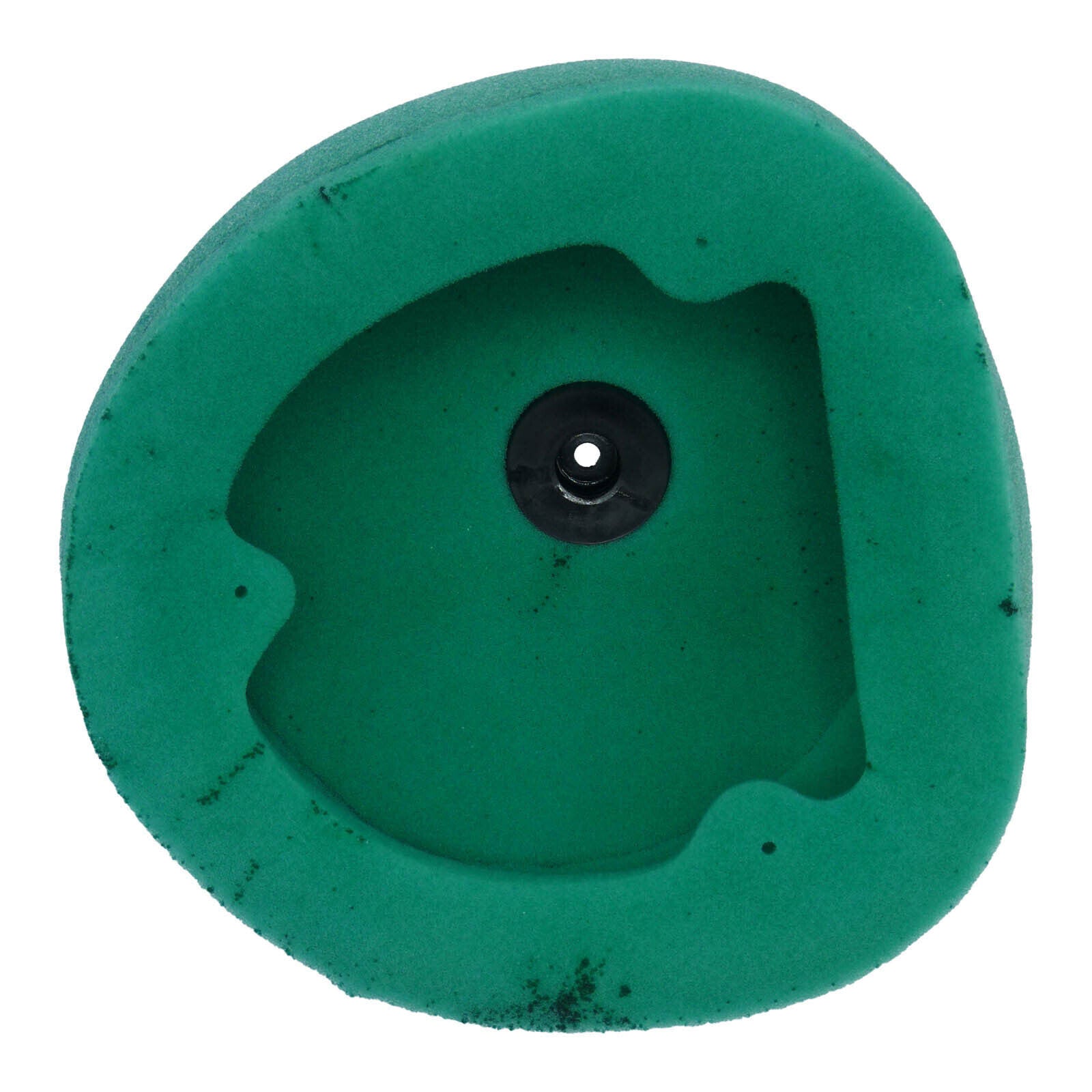 Putoline Pre-Oiled Air Filter KTM 2/4 85-525 '04-'07 (Not '07 SX) 3 Pin