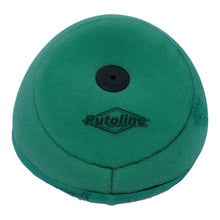 Putoline Pre-Oiled Air Filter KTM 2/4 85-525 '04-'07 (Not '07 SX) 3 Pin