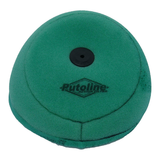 Putoline Pre-Oiled Air Filter KTM 2/4 85-525 '04-'07 (Not '07 SX) 3 Pin