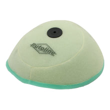 Putoline Air Filter KT4225