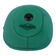 Putoline Pre-Oiled Air Filter KTM SX/SX-F/XC-F '11-