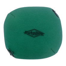 Putoline Pre-Oiled Air Filter Husqvarna FE/TE/ KTM SX-F Factory '16-'18 / 300EXC