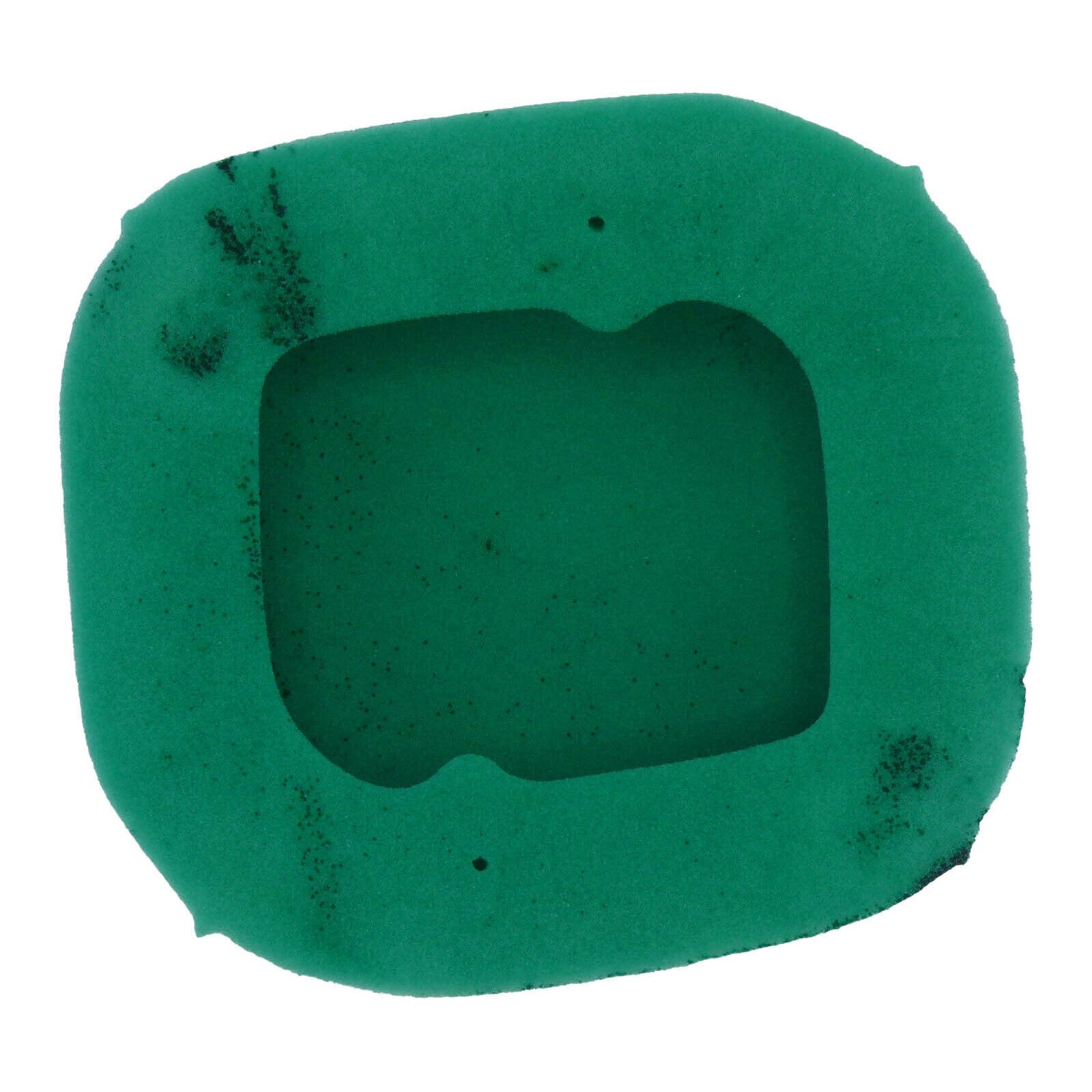 Putoline Pre-Oiled Air Filter Husqvarna FE/TE/ KTM SX-F Factory '16-'18 / 300EXC