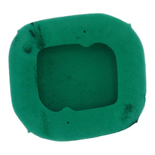 Putoline Pre-Oiled Air Filter Husqvarna FE/TE/ KTM SX-F Factory '16-'18 / 300EXC