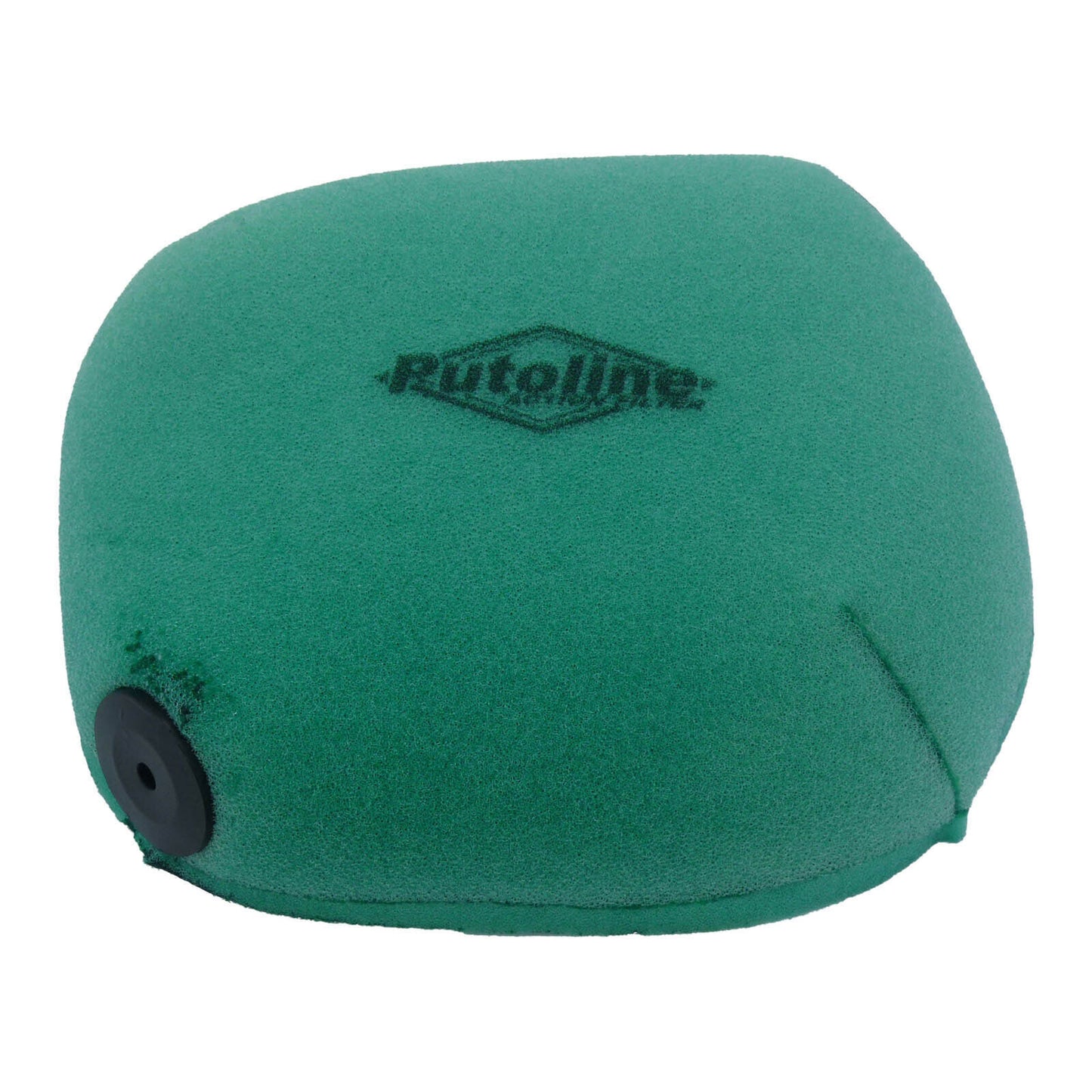 Putoline Pre-Oiled Air Filter Husqvarna FE/TE/ KTM SX-F Factory '16-'18 / 300EXC