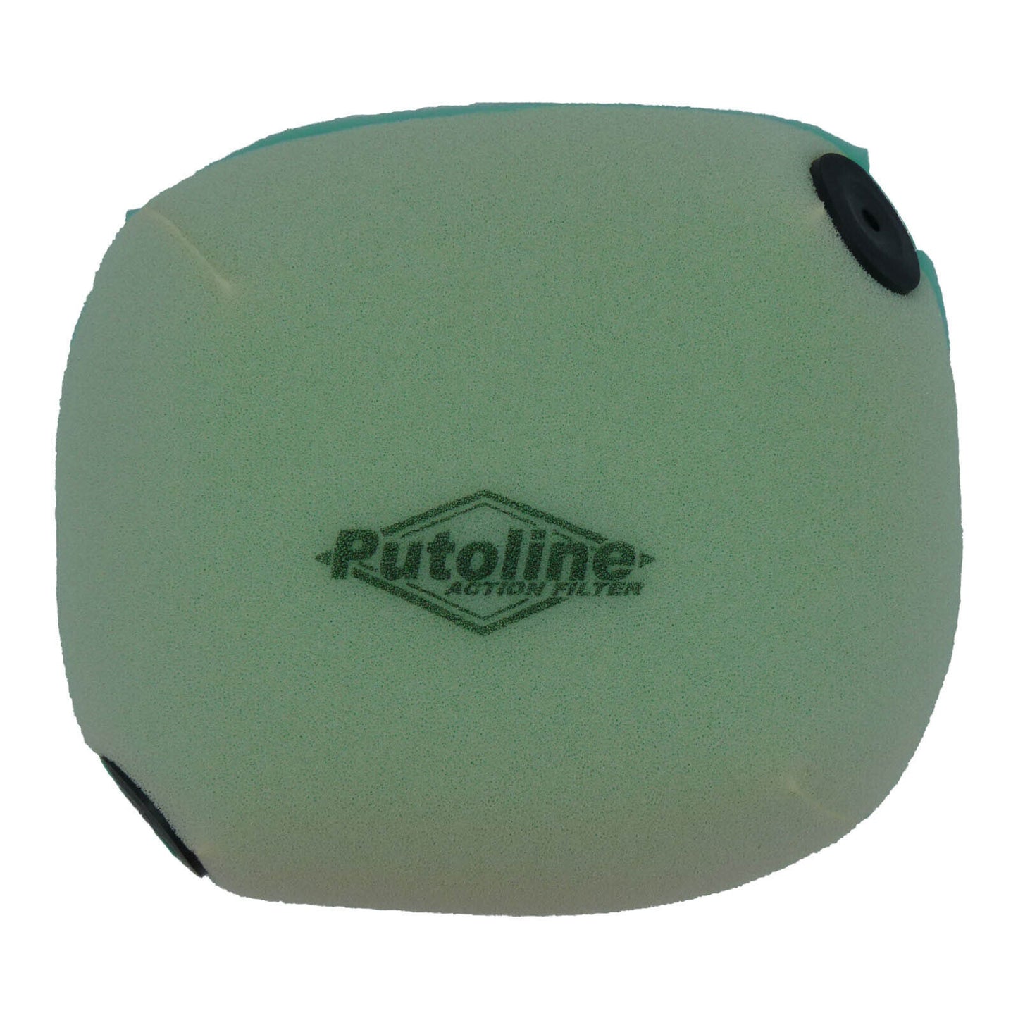 Air Filter Husqvarna FE/TE/ KTM SX-F FACTORY '16-'22 / 300EXC '17-'22