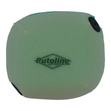 Air Filter Husqvarna FE/TE/ KTM SX-F FACTORY '16-'22 / 300EXC '17-'22