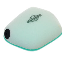 Air Filter KTM SX/SX-F 23-/ XC-F 23-