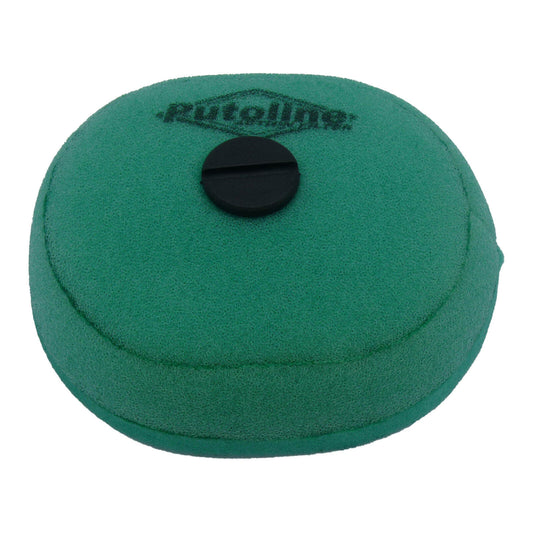 Putoline Pre-Oiled Air Filter KTM 60SX '98-'00 65SX '97-'23Husqvarna TC65 '-23