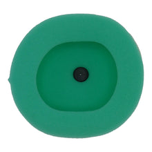 Air Filter KTM 60SX '98-'00 / 65SX '97-'23 /Husqvarna TC65 '17-'23