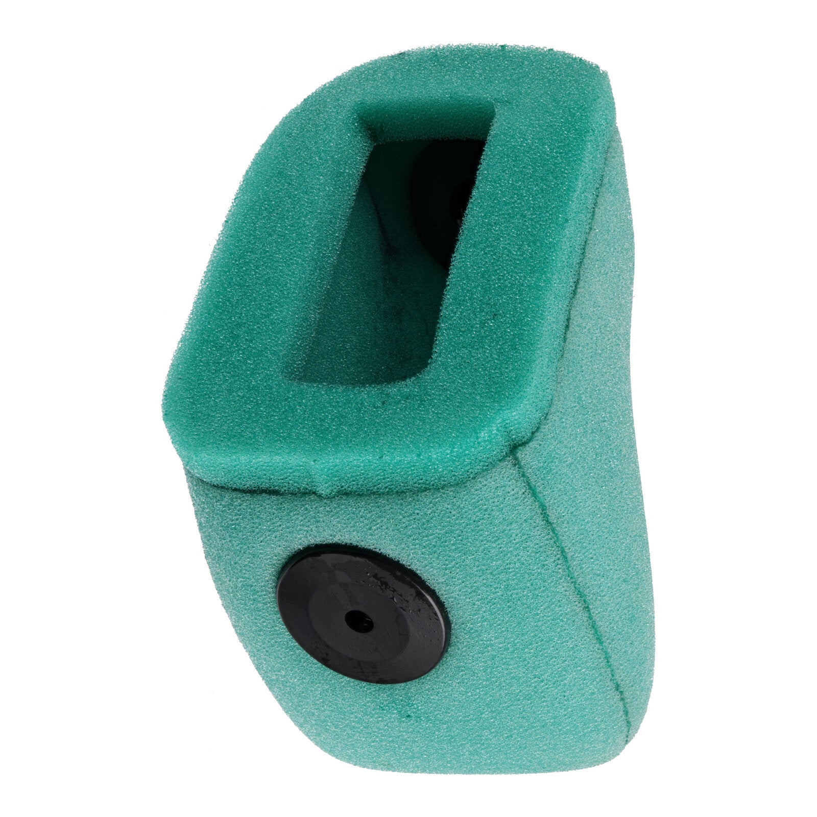 Putoline Pre-Oiled Air Filter KT4639X