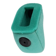 Putoline Pre-Oiled Air Filter KT4639X