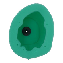 Air Filter Sherco Enduro 125/ 250/300 '14-'20 2-Stroke