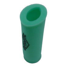 Air Filter Sherco Trials '12-'15