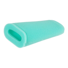 Putoline Air Filter SH6131