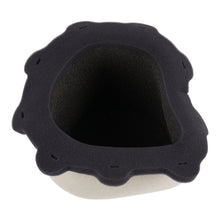 Putoline Air Filter SH6135FR