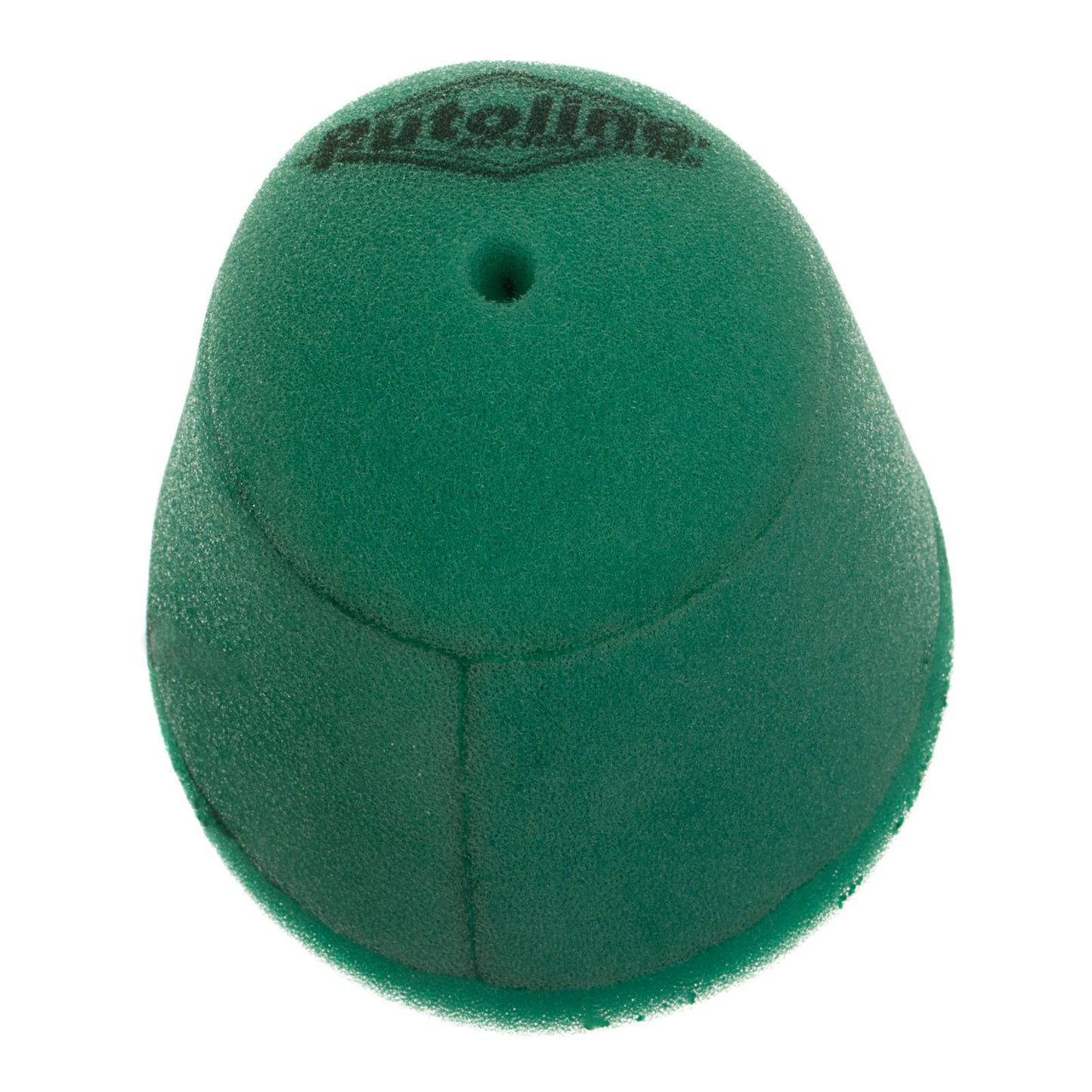 Putoline Pre-Oiled Air Filter Suzuki RM80/85 '86-