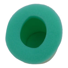 Air Filter Suzuki RM80/85 '86-